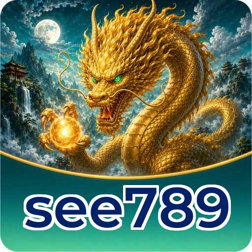 Keamanan Download
