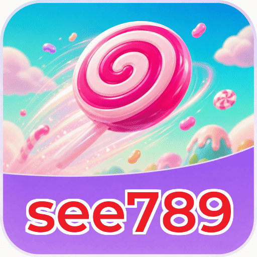 Persyaratan Sistem see789