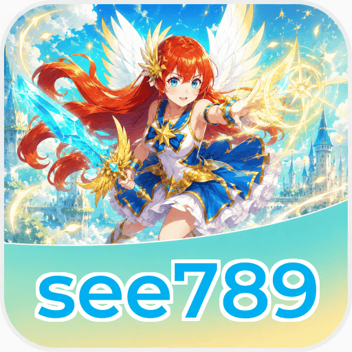 Panduan Download see789