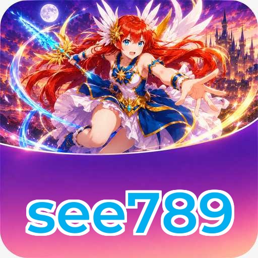 Ringkasan Eksekutif - see789