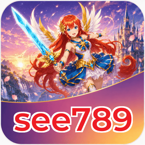 Fitur see789