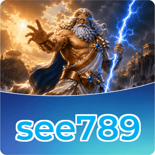 System Requirements
