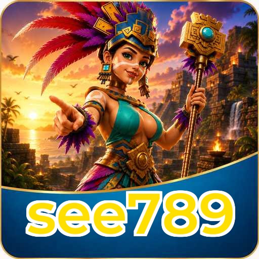 Update see789 Versi 4.8.2