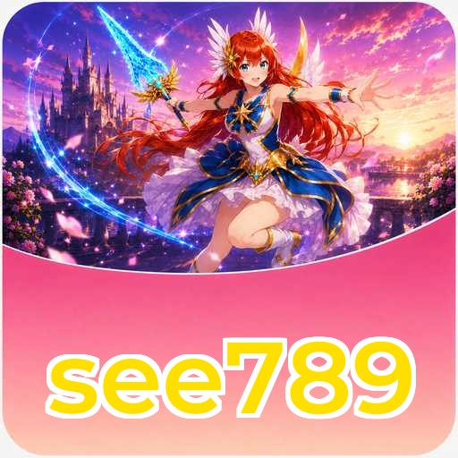 Update Terbaru