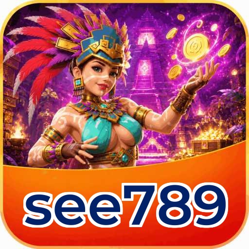 Tentang see789